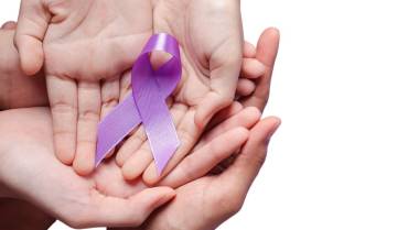 Σεπτέμβριος: μήνας ευαισθητοποίησης για τη νόσο Alzheimer